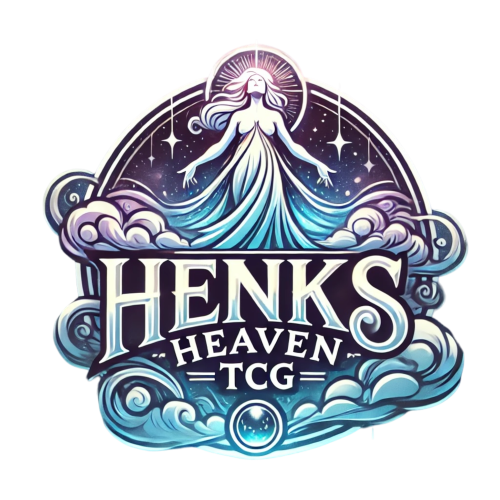 Henks-Heaven